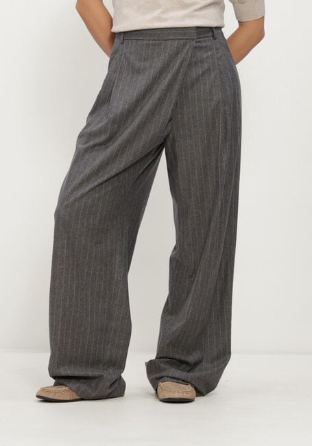 Graue CAMBIO Hose ETERNITY STUDIO87 - large