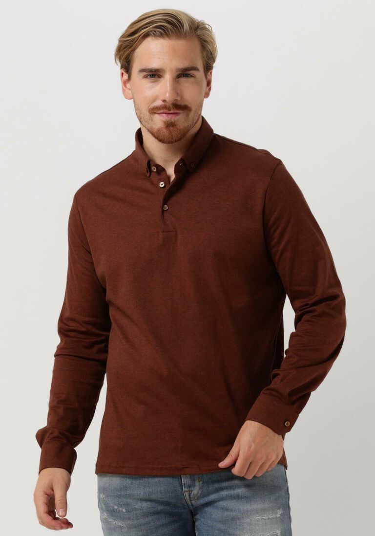 rost desoto polo-shirt 97019-3