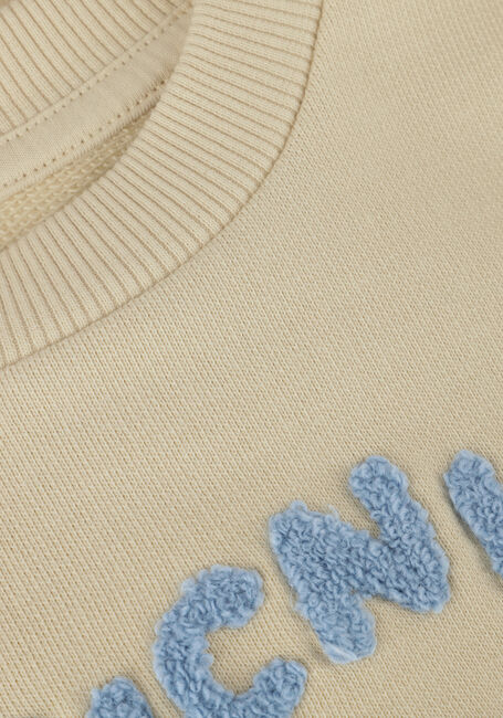 Beige Sproet & Sprout Sweatshirt SWEATSHIRT PICNIC POSSE - large