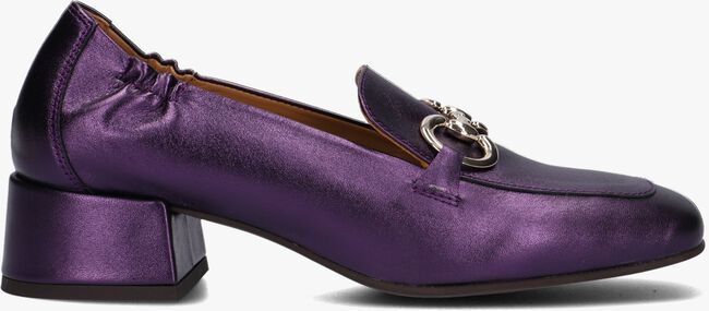 Lilane PEDRO MIRALLES Loafer 24296 - large