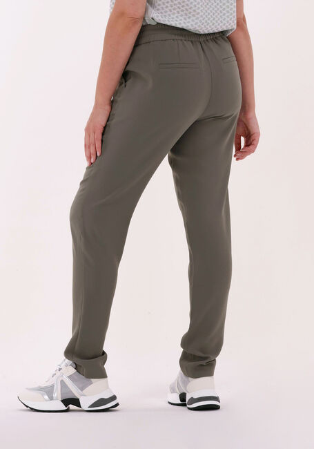 Olive FIVEUNITS Hose FREJA 576 - large