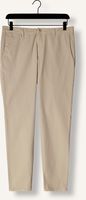 Beige ALBERTO Chino 6287 1719 - ROB Beige ALBERTO Chino 6287 1719 - ROB - medium