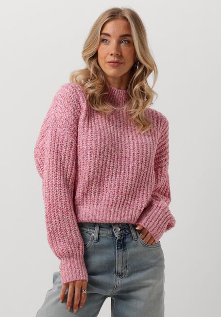 Rosane ANOTHER LABEL Pullover DYLAN KNITTED PULL - large