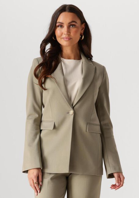 Grüne BEAUMONT Blazer TATUM BLAZER - large