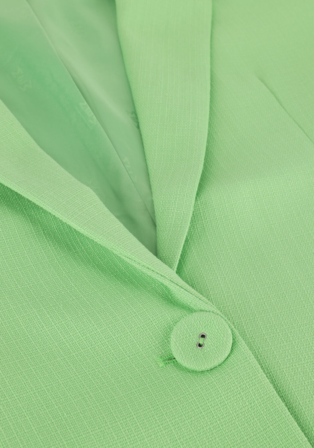 Gr&uuml;ne MY ESSENTIAL WARDROBE Blazer CARLAMW BLAZER - large