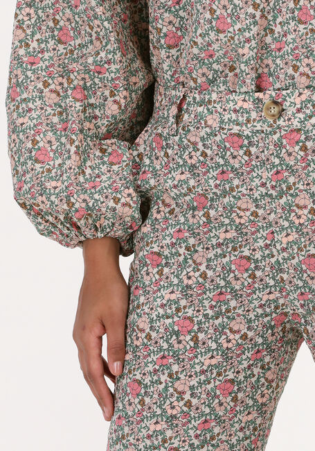 Rosane SOFIE SCHNOOR Chino PAULA - large