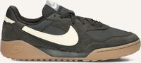 Graue NIKE Sneaker Low NIKE TERRA MANTA SUEDE Graue NIKE Sneaker Low NIKE TERRA MANTA SUEDE - medium