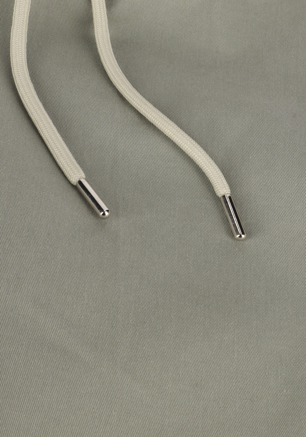 Gr&uuml;ne PROFUOMO Chino PPUQ10008 - large