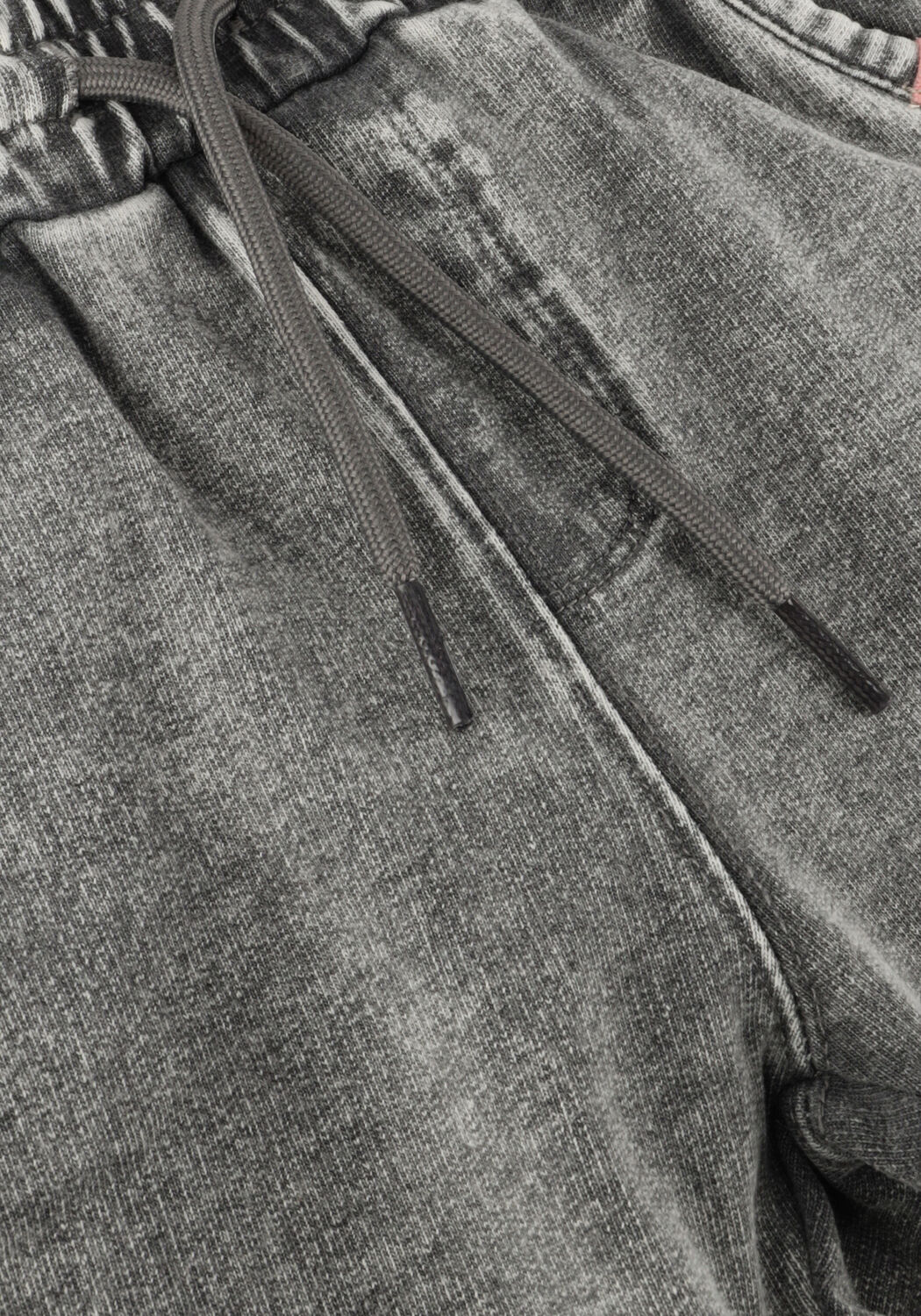 Graue Z8 Kurze Hose FERCO - large