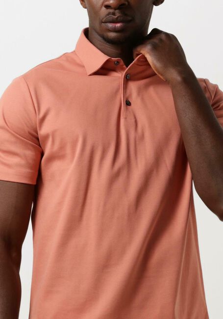 Rosane DESOTO Polo-Shirt DESOTO POLO KENT 1/2 - large