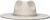 301375 301375 - swatch