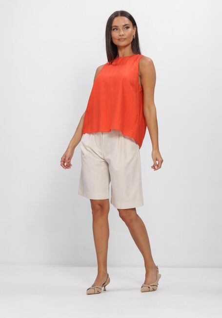 Orangene CO'COUTURE Top AURACC TOP - large