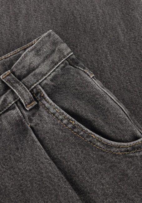 Graue PLAY UP Slim fit jeans DENIM TROUSERS 4 - large