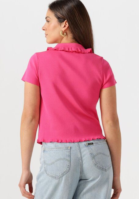 Rosane HARPER & YVE Top SEMMY-SS - large