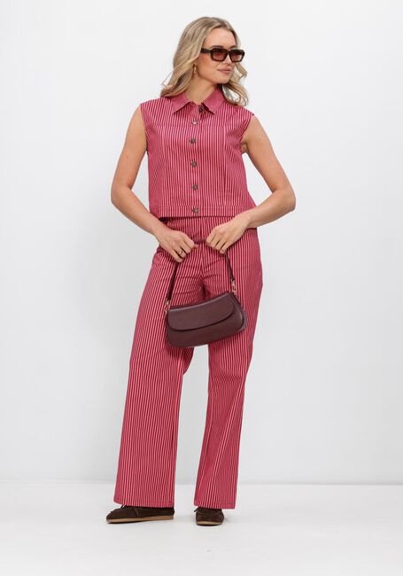 Rosane YDENCE Weite Hose PANTS DJAMILLA - large