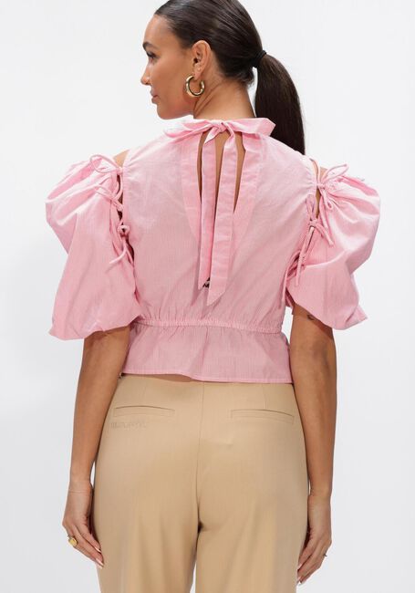 Rosane HARPER & YVE Top JACEY-SS 400 - large