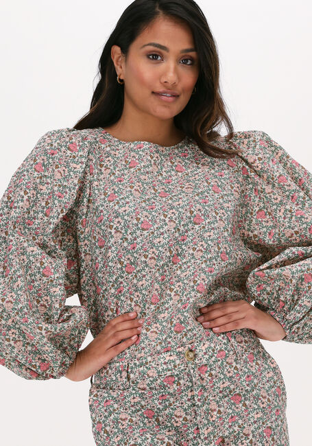 Rosane SOFIE SCHNOOR Blusen MAILY - large