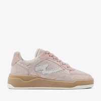 Rosane VIA VAI Sneaker Low SAM LEVI - medium