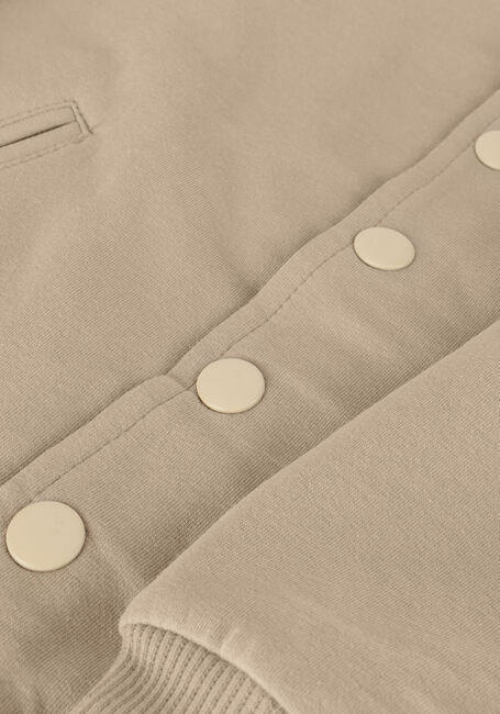 Sand Z8 Strickjacke LAURENCIO - large