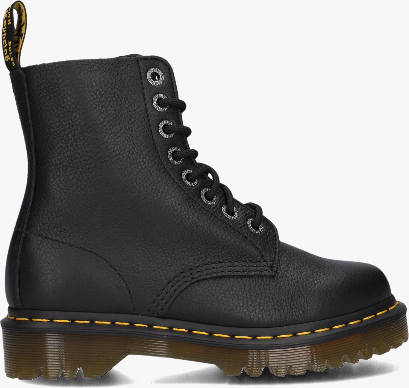 Dr martens bequem clearance