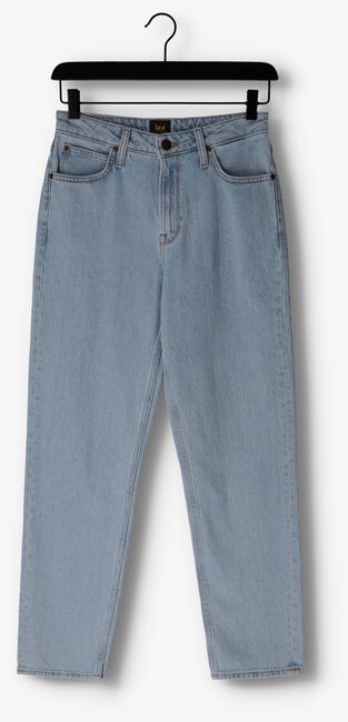 Blaue LEE Slim fit jeans CAROL L30UMWJU - large