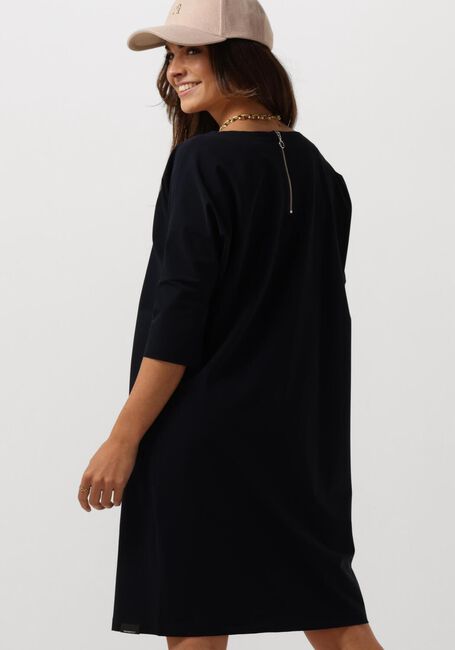 Blaue PENN & INK Minikleid DENVER - large