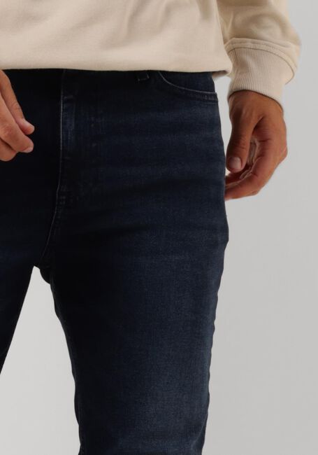 Dunkelblau TOMMY JEANS Skinny jeans SIMON SKNY CH1263 - large