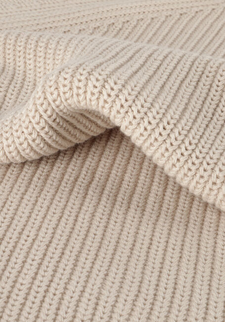 Beige MOSCOW Pullover 51-09-BRIANA - large