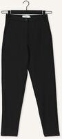 Schwarze MOVES Hose EMALUNAS 2337 Schwarze MOVES Hose EMALUNAS 2337 - medium