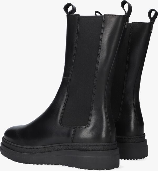 Schwarze TANGO LILY 1 Chelsea Boots - large