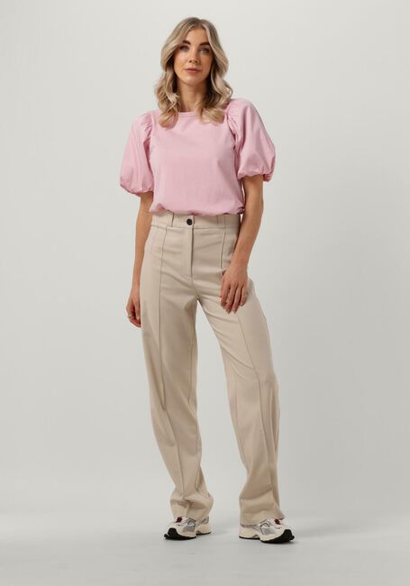 Rosane LEVETE ROOM T-shirt KOWA 12 - large