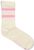 262942 262942 - swatch
