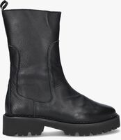 Schwarze TANGO Chelsea Boots BEE BOLD 18 - medium