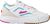 96444 96444 - swatch
