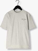 Weiße SOFIE SCHNOOR T-shirt G241216 - medium