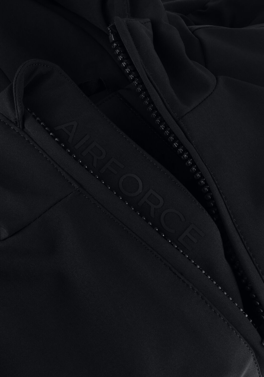 Blaue AIRFORCE Jack FRB0341 - large