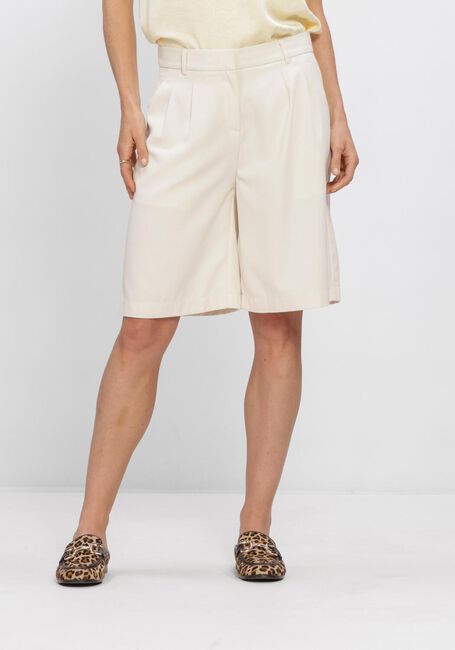 Beige ENVII Hosen ENDORE SHORTS 7092 - large
