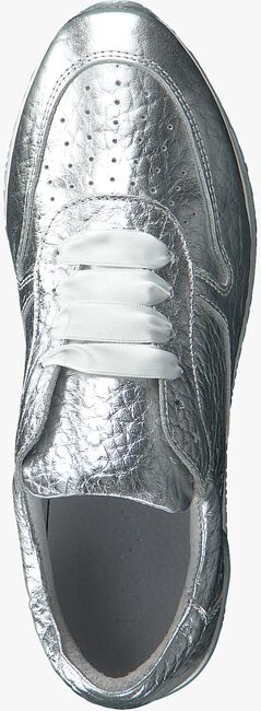 Silberne TANGO Sneaker MARIKE 2 - large