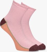 Rosane BECKSONDERGAARD Socken BLOCKA GLAM SOCK - medium