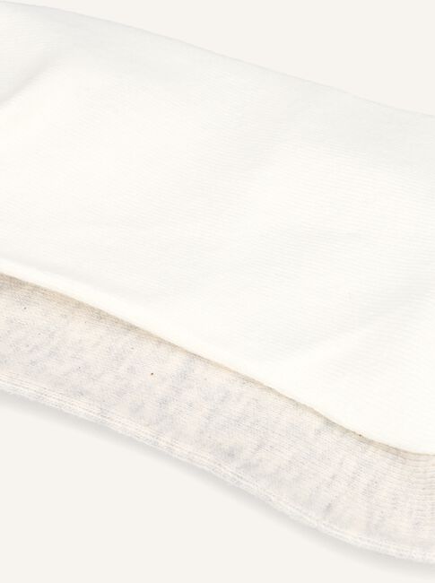 Mehrfarbige/Bunte MSCH COPENHAGEN Socken MSCHSPORTY ICON SOCKS Mehrfarbige/Bunte MSCH COPENHAGEN Socken MSCHSPORTY ICON SOCKS - large