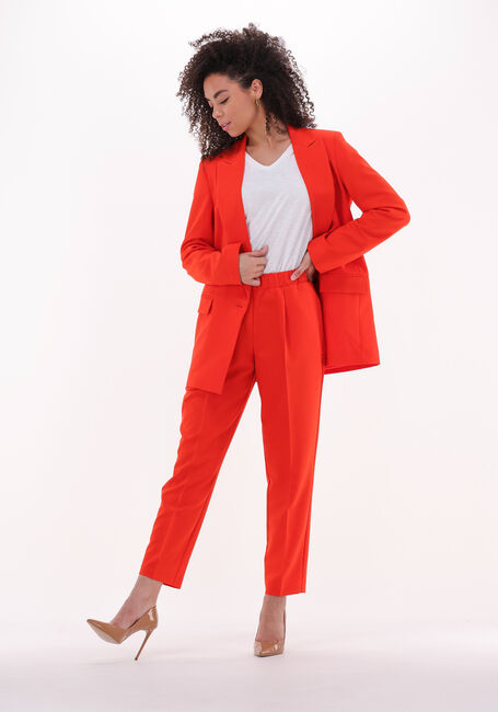 Orangene SILVIAN HEACH Blazer JACKET KALUK - large