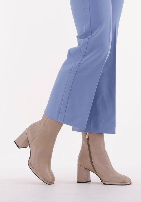 Taupe NOTRE-V Stiefeletten AO170 - large