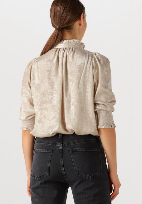 Sand EST'SEVEN Blusen ELISE BLOUSE 25 - large