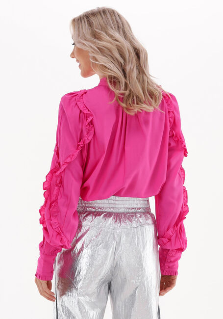 Rosane EST'SEVEN Blusen EST'SARA VOLT BLOUSE - large