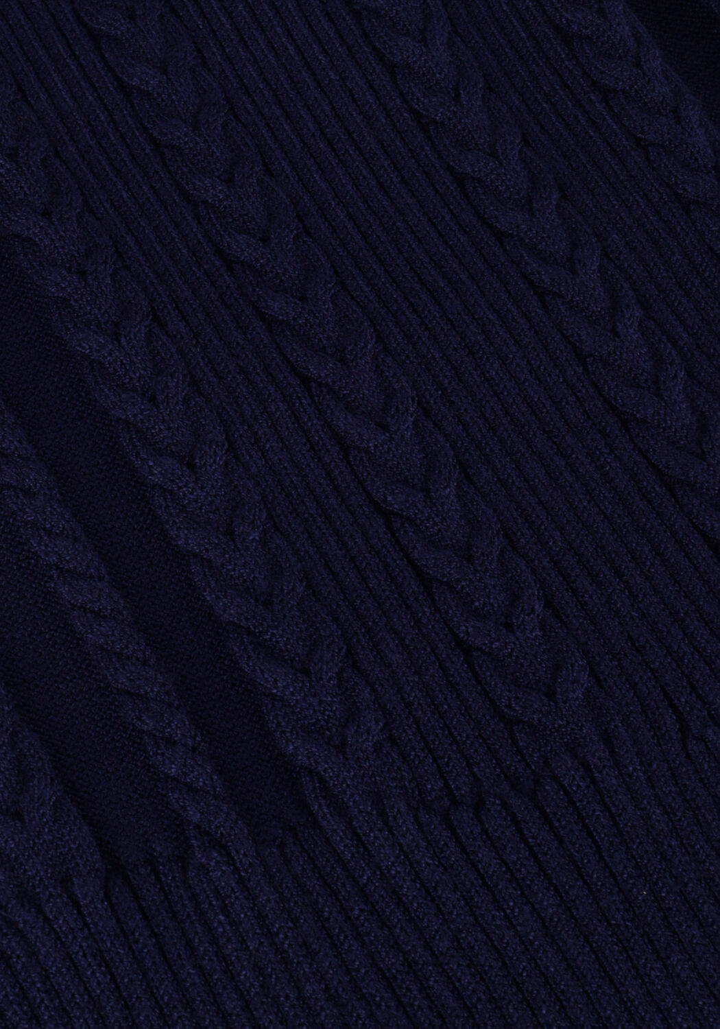 Blaue FREEBIRD Minikleid COLLEEN DRESS - large