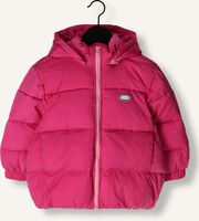 Rosane AMERICAN VINTAGE Wattierte Jack IFABAY-B Rosane AMERICAN VINTAGE Wattierte Jack IFABAY-B - medium