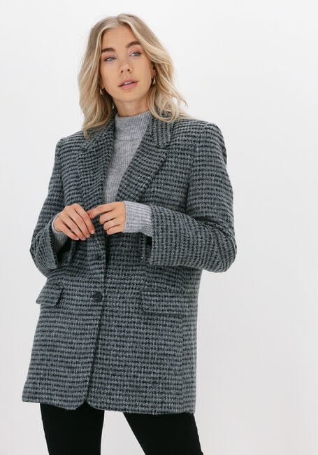 Graue LEVETE ROOM Blazer OVINE 1 - large