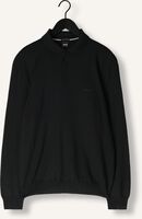 Schwarze BOSS BLACK Pullover BONO-L Schwarze BOSS BLACK Pullover BONO-L - medium
