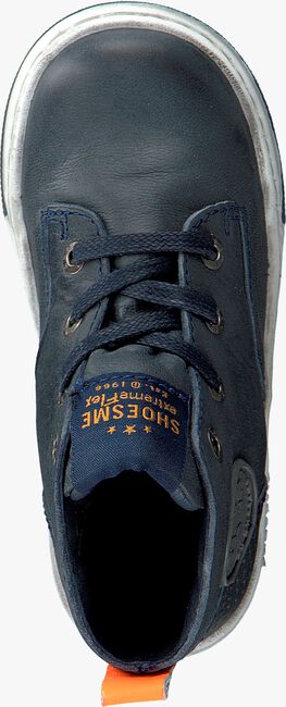 Blaue SHOESME Sneaker EF7W031 - large