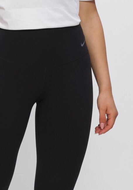 Schwarze NIKE Legging NIKE ZENVY - large
